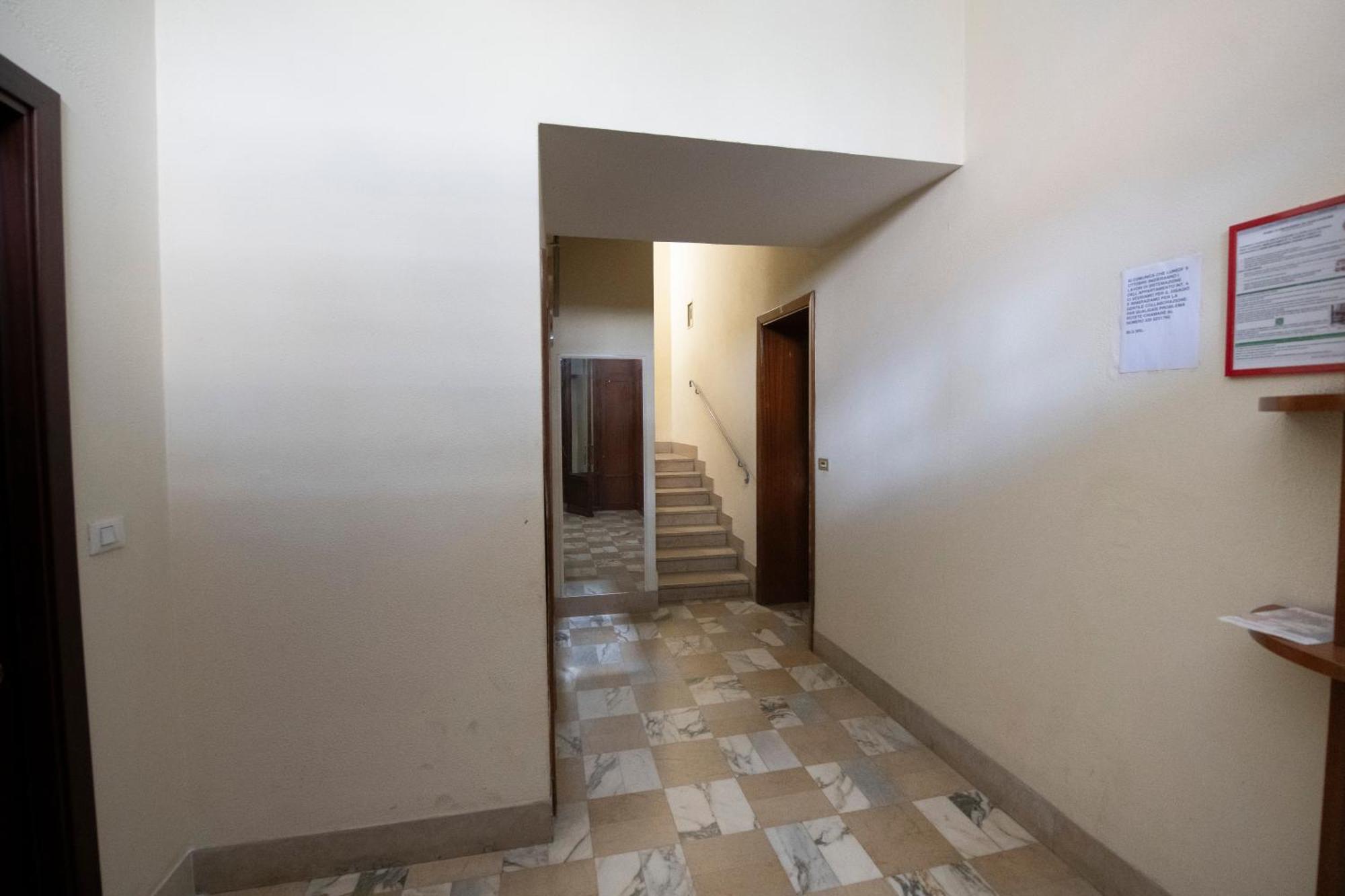 243B - Appartamento Mignon - Sara Home Chiavari, 200Metri Dal Mare Extérieur photo